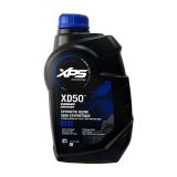 Aceite Evinrude XD50 (946 ml)