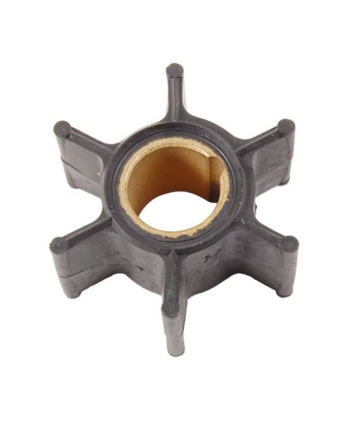 Impulsor 9,9-15 HP