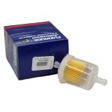 Filtro combustible 5007335