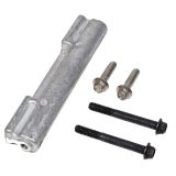 Anodo transon 5010190