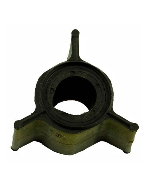 Impulsor 2,5-4 HP