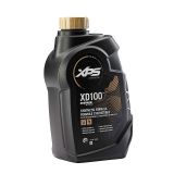 Aceite Evinrude XD100 (946ML)