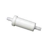 Filtro combustible 25/30HP