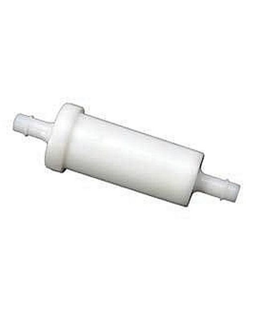 Filtro combustible 25/30HP