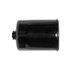 Filtro combustible 150/175HP
