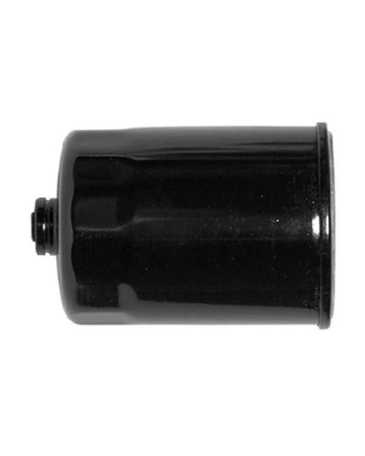 Filtro combustible 150/175HP