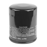 Filtro de Aceite 200/225 HP