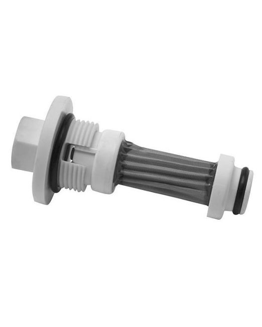 Filtro de aceite 8HP
