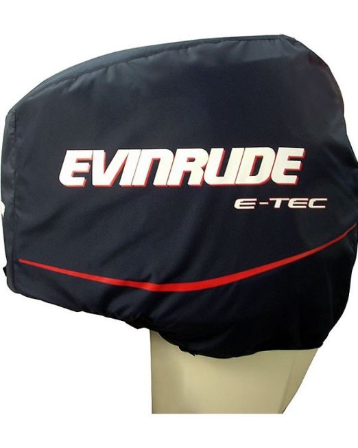 Funda ETEC 150/175/200HP