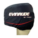 Funda ETEC 200/300HP