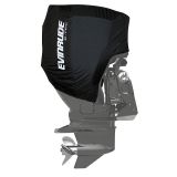 Funda ETEC G2 150/200 HP