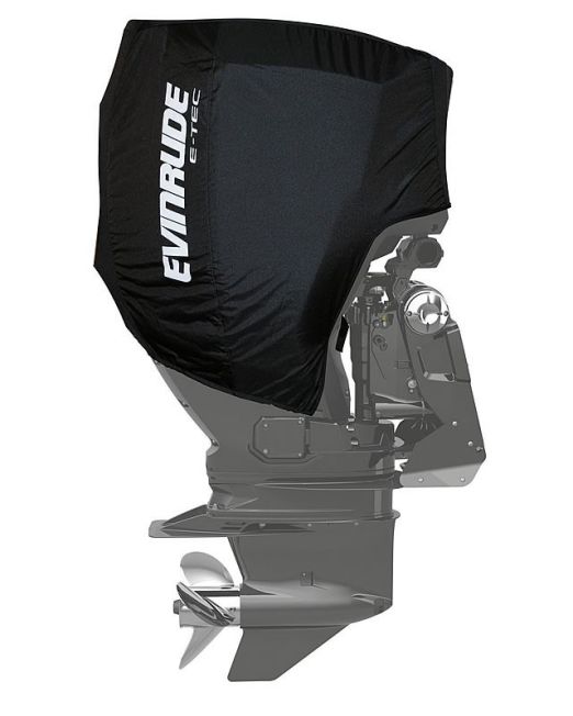Funda ETEC G2 150/200 HP