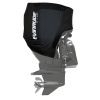 Funda ETEC G2 200HO/300 HP
