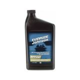 Lubricante HPF PRO 946ML