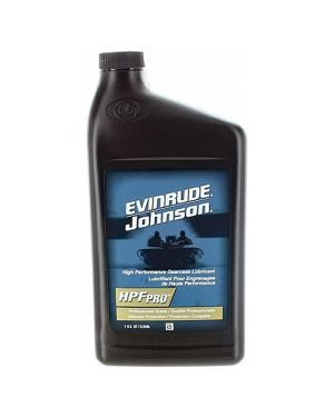 Lubricante HPF PRO 946ML