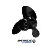 Hélice Evinrude ETEC 25/30 HP