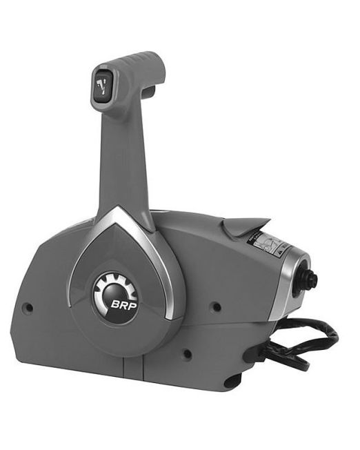 Mando Lateral Evinrude
