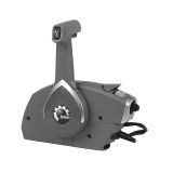 Mando Lateral Evinrude