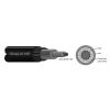 Cables de mando SNAP-IN HE (Alta eficacia)