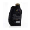 Aceite Evinrude XD100 (946ML)