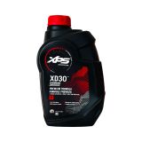 Aceite Evinrude XD30 (946 ML)