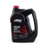 Aceite Evinrude XD30 (3,785 L)