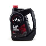 Aceite Evinrude XD30 (3,785 L)