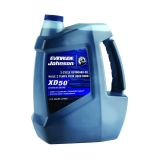 Aceite Evinrude XD50 (3,785 L)