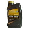 Aceite Evinrude Johnson Ultra