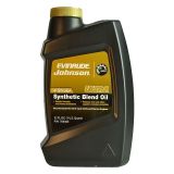 Aceite Evinrude Johnson Ultra