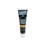 Lubricante HPF PRO 295ML