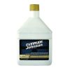 Lubricante HPF PRO 946ML