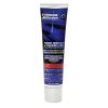Aceite Power Trim/Tilt