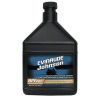 Lubricante HPF PRO 946ML