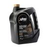 Aceite Evinrude XD100 (3,785 L)