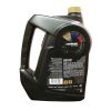 Aceite Evinrude XD100 (3,785 L)