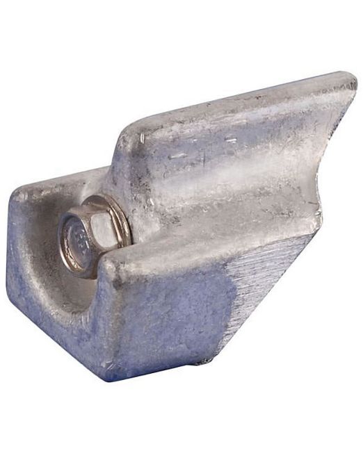 Anodo 4/6/8HP
