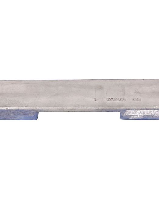 Anodo 70HP 3 cil. hasta V6