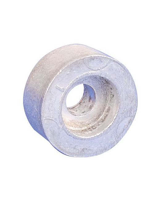 Anodo 40/50 HP