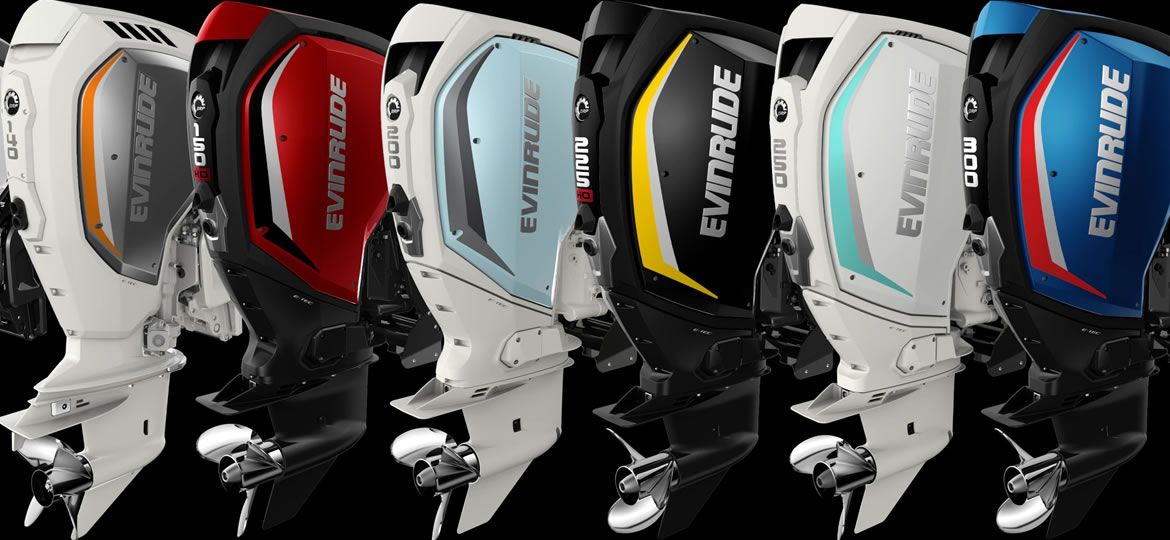 blog-parts-evinrude