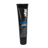 Lubricante HPF PRO 295ML