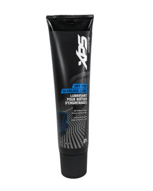 Lubricante HPF PRO 295ML