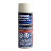 Spray anticorrosivo