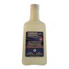 Limpiador sistema combustible