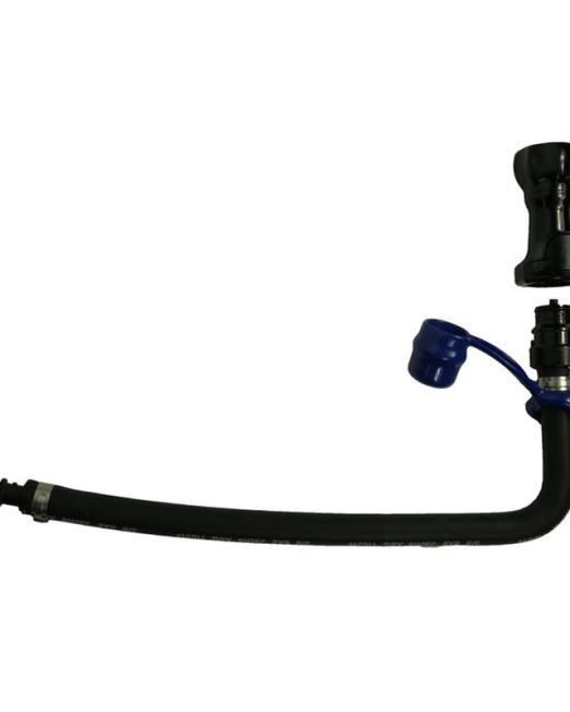 Kit lavado E-TEC G2