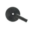 Tapa bomba combustible 0335335