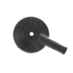 Tapa bomba combustible 0335335