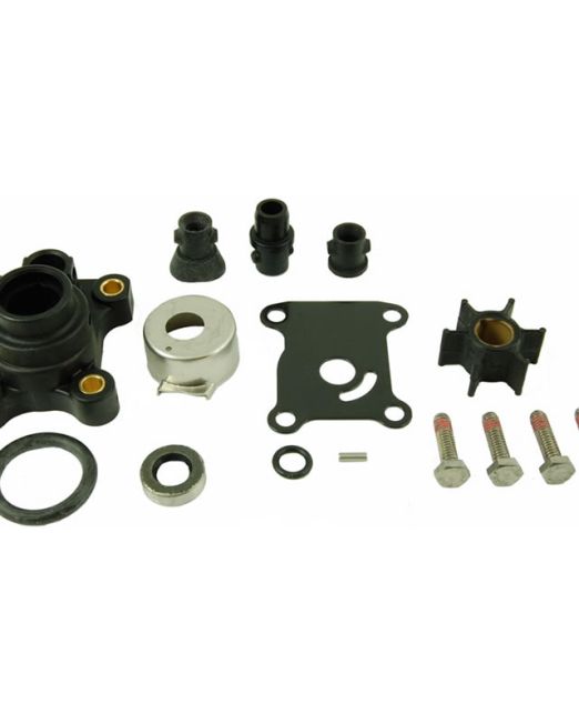 Kit bomba agua 9,9/15 HP