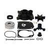 Kit bomba agua 40/50/60 HP (2 Tiempos)