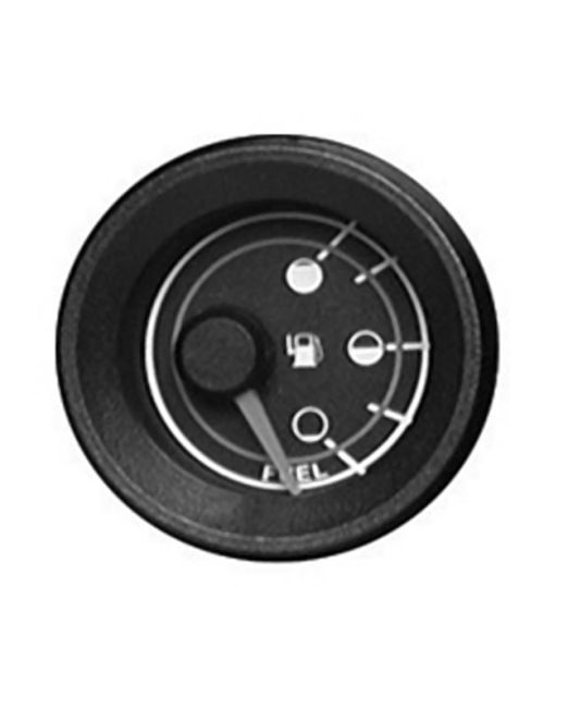 Indicador combustible "TECH SERIES"